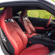 Image for article titled Why I Actually Prefer The BMW Z4 To The 2020 Toyota Supra